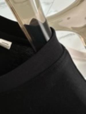 wholesale quality hermes men shirts model no. 243